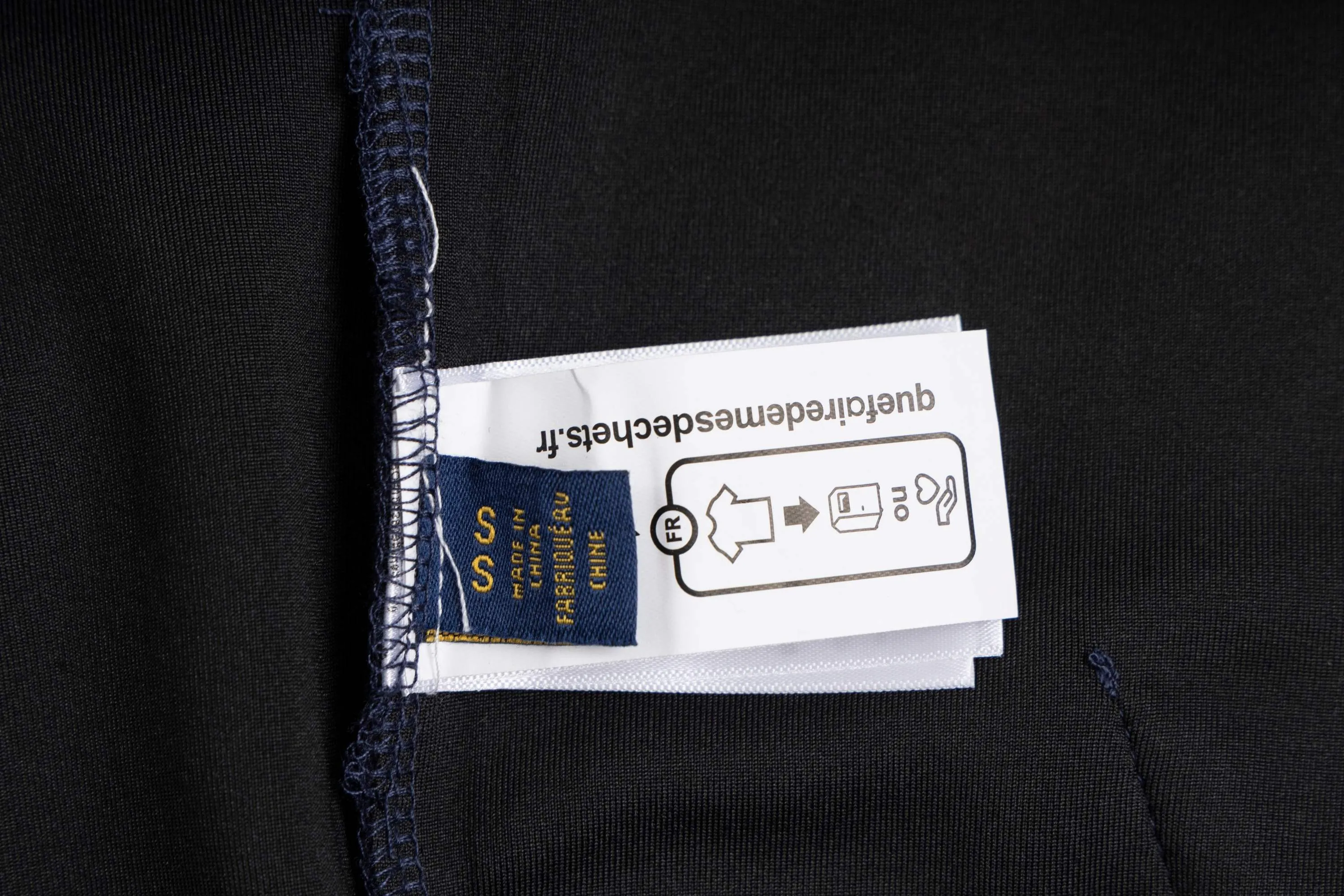 P270 model number SL322 Rah Lauren raff pony small label embroidered zipper hooded jacket. The fabric is made of 420 air layer high weight double-ply double yarn knitted fabric. Same style for couples. Complete package with three labels. Distinguish the market currency. Compare at will. Oversize loose version. Can be worn up to 200. Fit below loose. Original matching accessories 1:1. Main mark process. Very high-end. Color: black, navy. Size: S-XL.